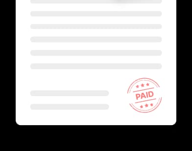 Simple pricing